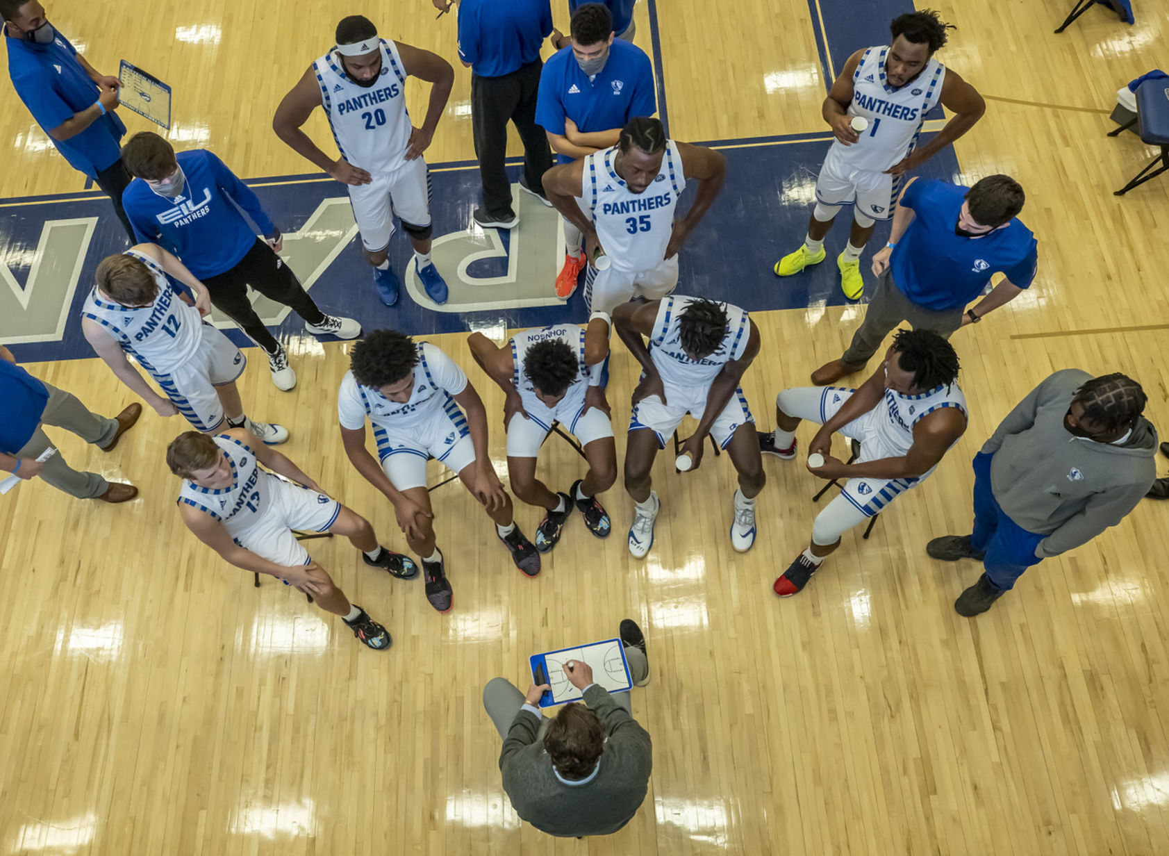 EIU Morehead 37 011421.JPG